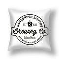 Axyaa Halloween Decor Cushion Covers - Home Decor Pillowcases