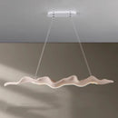 Axyaa Modern LED Pendant Chandeliers for Living & Dining - Indoor Lighting