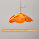 Axyaa Fabric Pendant Light for Home Decoration