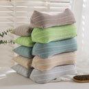 Axyaa Buckwheat Husk Neck Protection & Sleep Aid Pillow