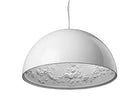 Axyaa Nordic SkyGarden LED Pendant Light for Home Decor and Lighting