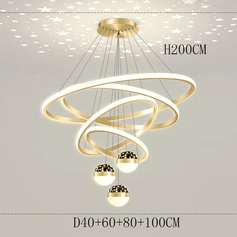49338497728791|49338497761559|49338497859863