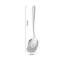 Axyaa Stainless Steel Cutlery Set - Hotel Restaurant Kitchen Utensils & Tableware