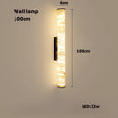 Luxury Marble Pendant Lights by Axyaa: Elegant Chandeliers for Home Decor