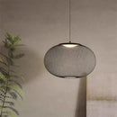 Axyaa Nordic LED Pendant Lights: Modern Lighting for Home Dining Kitchen Study