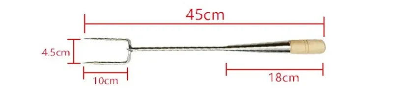 45549382009055
