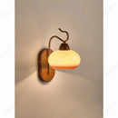 Axyaa LED Bedroom Wall Lamp for Home Decor & Lighting