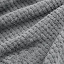 Axyaa Microfiber Hair Towel: Quick-drying, Absorbent Cap for Women
