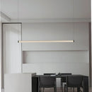 Axyaa Modern Nordic Glass Chandelier for Luxury Dining, Bar, and Office Spaces