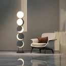 Axyaa Modern Nordic Floor Lamps for Stylish Spaces