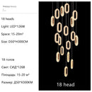 46140125905148|46140125937916|46140126036220