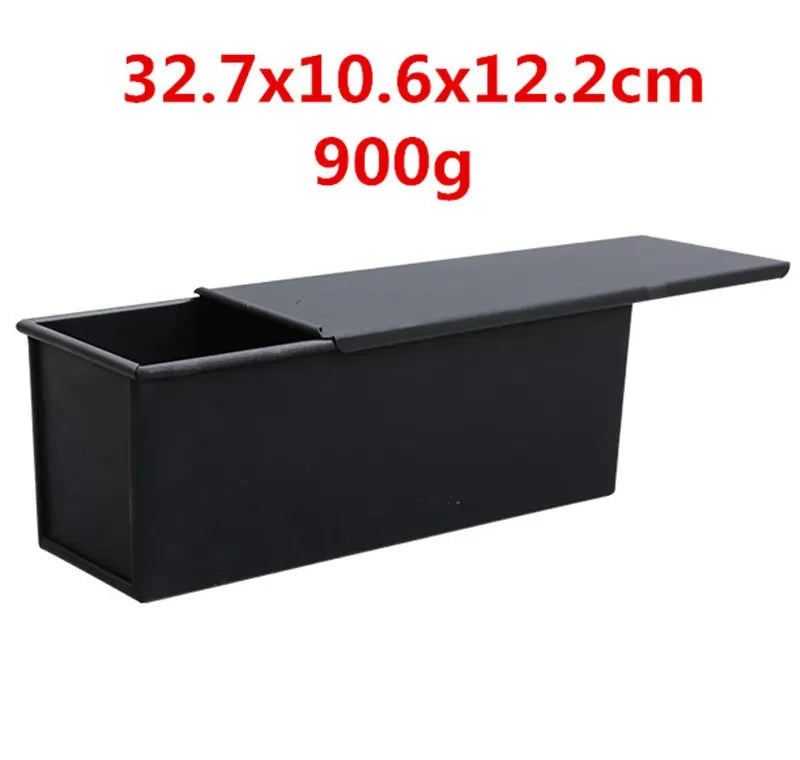 45548689981663