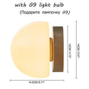 4.61504E+13
