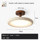 Axyaa Modern Luxury Pendant Light for Living Room and Coffee Shop