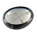 Axyaa Stone Pattern Ceramic Sushi Bowl Set for Restaurant Dining