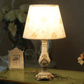 Axyaa Modern LED Desk Lamp for Home Decor and Bedrooms