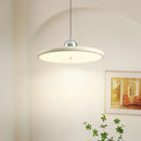 Axyaa Modern LED Dining Pendant Chandelier