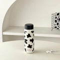 Axyaa Milk Cow Thermal Tumbler 200/300ml