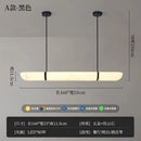 Axyaa Modern Marble Restaurant Pendant Light - High-End Minimalist Design