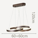 Axyaa Elegant Dining Room Chandelier by Axyaa - Stylish Ceiling Light Fixture for Home Decor