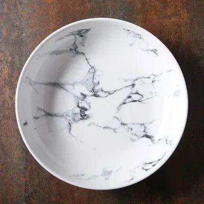 45540444504287
