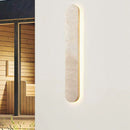 Axyaa Natural Stone Wall Light 3000/4000/5000K for Home Ambiance in Various Rooms
