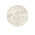Axyaa Luxury Cream Large Area Carpet - Soft, Waterproof, High-End Bedroom Rug