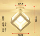 45496720425183