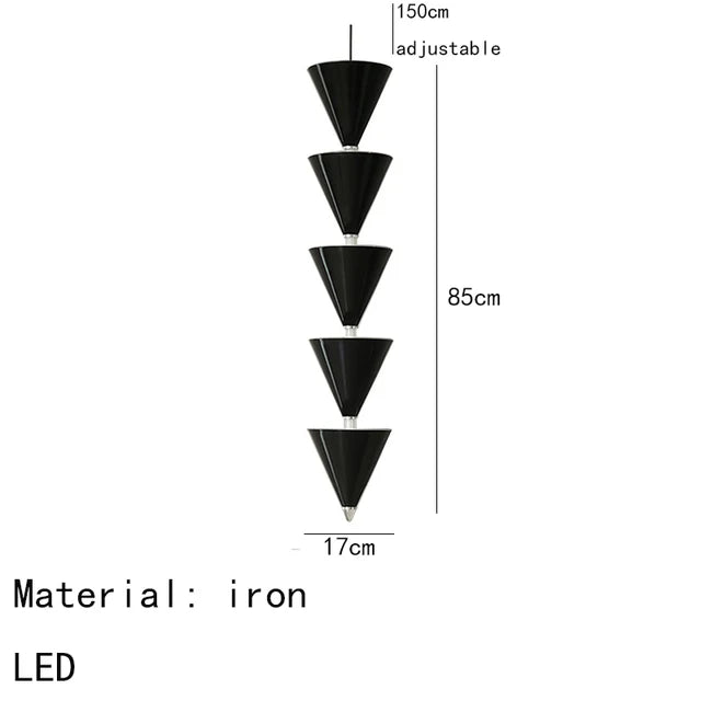 49338090586391|49338090684695