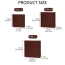 Axyaa Felt Tote Organizer Insert for Handbags