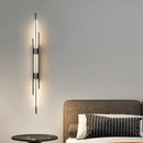 Axyaa LED Long Wall Lamp for Bedroom Living Room Dining Loft Staircase Corridor