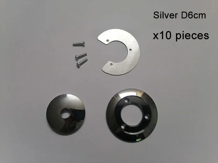 45534007099566
