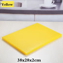 45549157122271