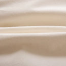 Axyaa Neck Health Pillow, Polyester Filling, 100% Cotton, Various Sizes