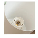 Axya Nordic Bird LED Pendant Lamp Minimalist Design