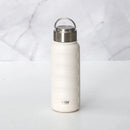 Axyaa Double Layer Stainless Steel Insulated Water Bottle