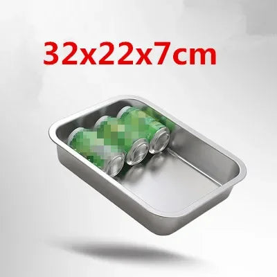 45548680216799