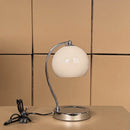 Axyaa Luxury Candle Warmer Lamp with Timer for Bedroom Atmosphere