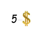 Axyaa Premium Product - Exclusive Brand Pricing Optimization for E-commerce