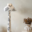 Axyaa LED Floor Lamps for Bedroom & Living Room - Stand & Bedside Lighting