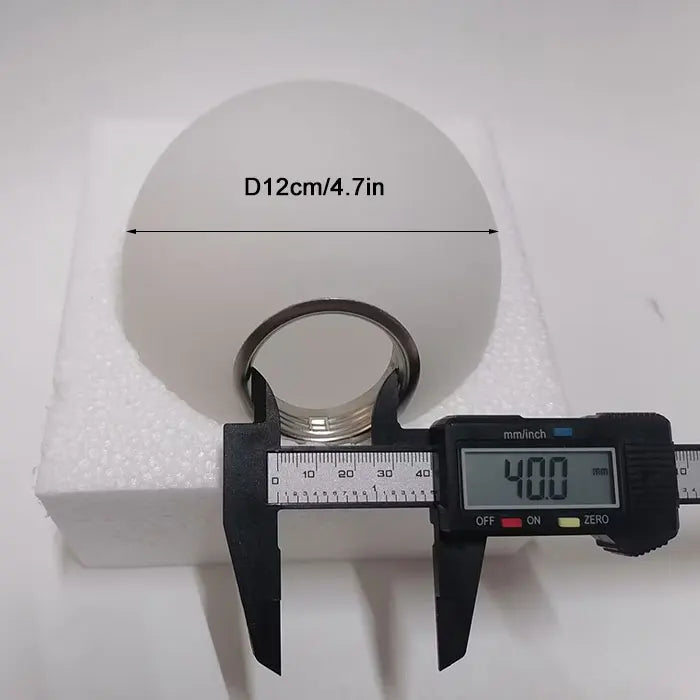 45534054613166