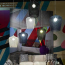 Ceiling Panel for Chandeliers - Axyaa Nordic Home Kitchen Lights - Living Room Decoration