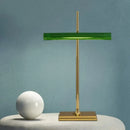 Axyaa Industrial Dimmable Floor Lamp for Living Room, Bedroom, and Study