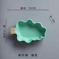 Axyaa Ceramic Mix & Match Bowl Set