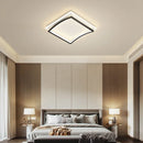 Axya LED Ceiling Chandelier for Home Decor Lighting in Various Rooms