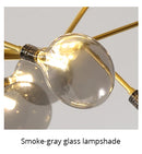 49338252984599|49338253181207|49338253508887|49338253738263|49338254033175|49338254295319|49338254655767|49338254852375|49338255048983|49338255180055|49338255343895|49338255442199|49338255573271|49338255704343|49338255868183|49338255966487|49338256097559|49338256261399|49338256425239|49338256523543