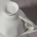 Axyaa Creative Royal Design Tea Cup, Ceramic Coffee Mug