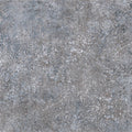 Axyaa Marble Floor Stickers, Self-Adhesive Wall & Floor Tiles, 12/24pcs, 30x30cm