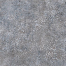 Axyaa Marble Floor Stickers, Self-Adhesive Wall & Floor Tiles, 12/24pcs, 30x30cm