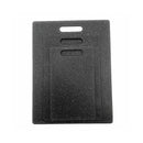 Axyaa Marble Plastic Cutting Board Set